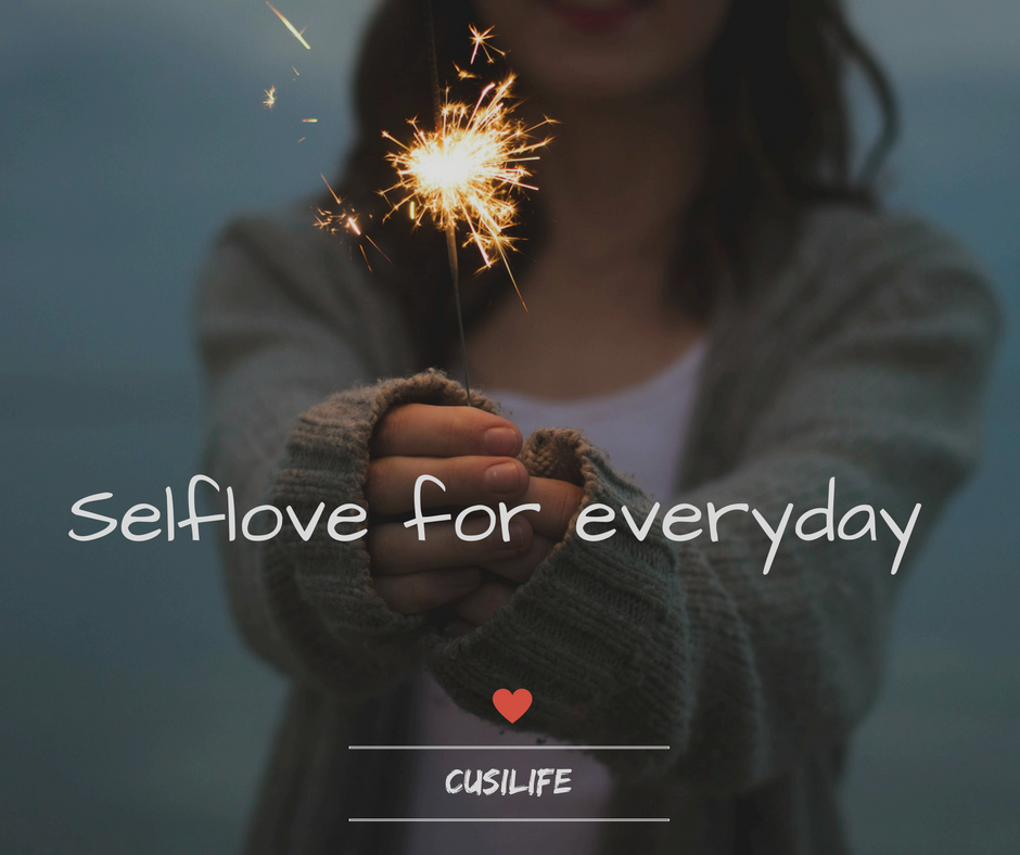 Selflove for everyday – Eure beliebtesten Türchen des Adventskalenders