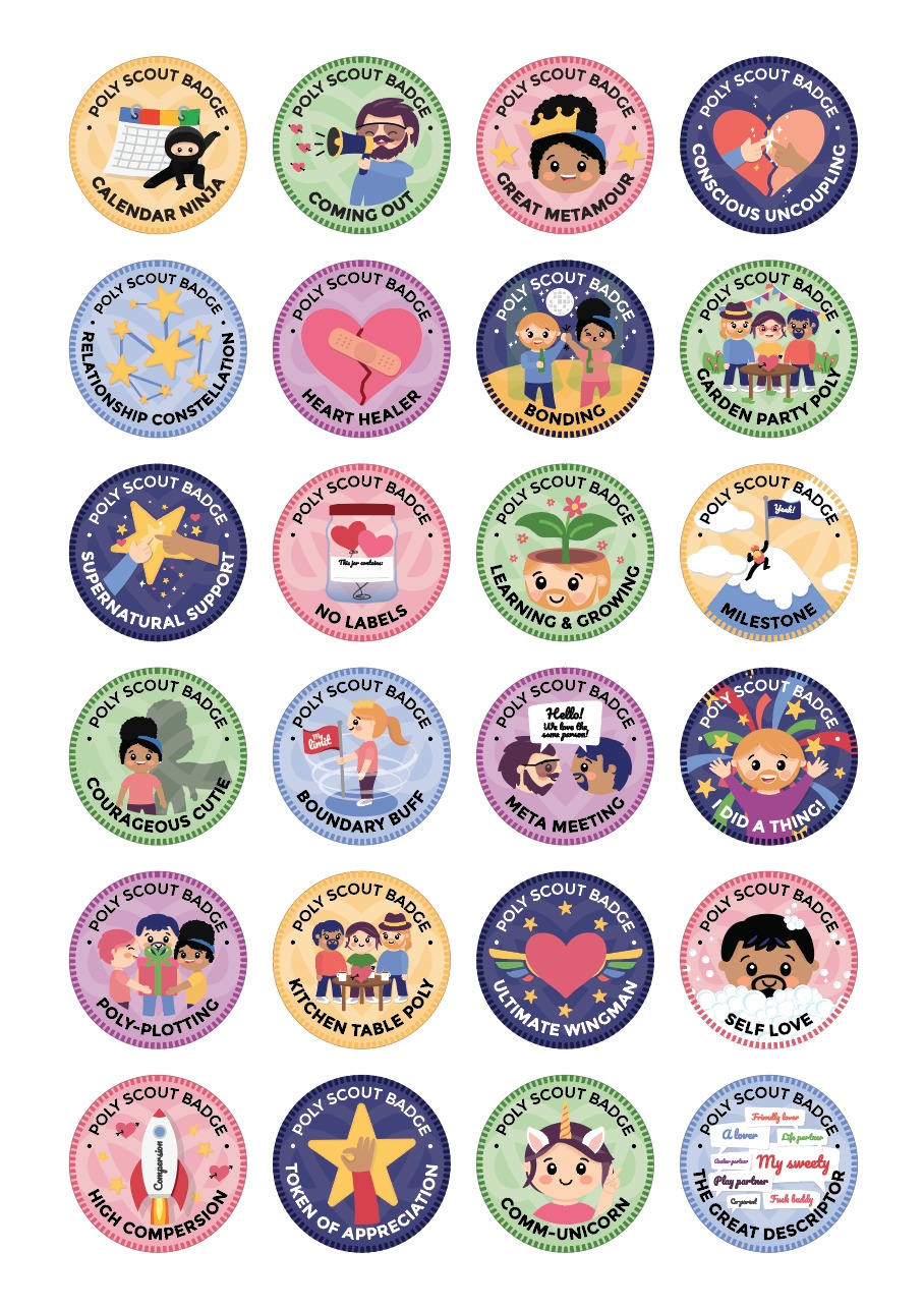 polyamory_badges_stickersheet